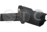 датчик, обороти на колелото