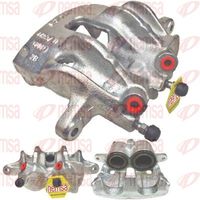 спирачен апарат