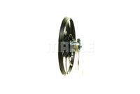 Thumbnail - Koelventilatorwiel - CFF120000P - MAHLE