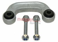 Stange/Strebe, Stabilisator