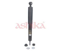 Amortizor ASHIKA, Cod: MA-00055