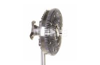 Thumbnail - Koppeling, radiateurventilator - CFC182000P - MAHLE