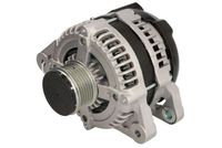 Generator / Alternator STARDAX, Cod: STX101698