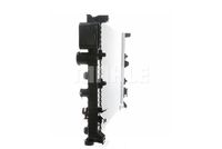 Thumbnail - Radiateur - CR512000S - MAHLE