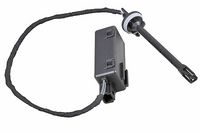 Sensor, Innenraumtemperatur Sensor, Innenraumtemperatur
