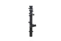 Thumbnail - Radiateur - CR1551000S - MAHLE