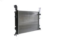 Thumbnail - Radiateur - CR1156000S - MAHLE