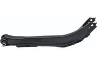 Bascula / Brat suspensie roata TOPRAN, Cod: 207 989