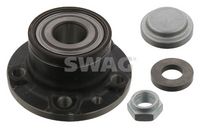 Set rulment roata SWAG, Cod: 70 93 4956
