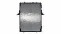 Thumbnail - Radiateur - CR2090000P - MAHLE