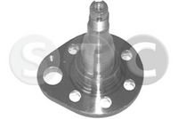 главина на колелото