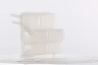 Thumbnail - Expansietank, koelvloeistof - CRT129000S - MAHLE