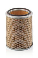 Filtru aer MANN-FILTER, Cod: C 22 224