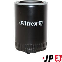 маслен филтър