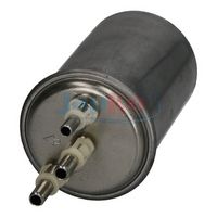 горивен филтър