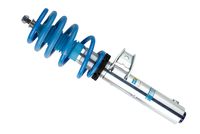 Σετ ανάρτησης, ελατήρια/αμορτισέ  BILSTEIN - B16 PSS10