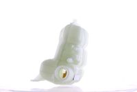 Thumbnail - Expansietank, koelvloeistof - CRT215000S - MAHLE