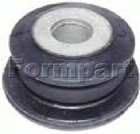 тампони на моста