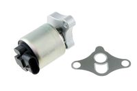 Supapa EGR MTR, Cod: 12161380