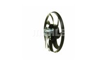 Thumbnail - Koelventilatorwiel - CFF120000P - MAHLE