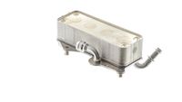 Thumbnail - Oliekoeler, automatische transmissie - CLC218000P - MAHLE