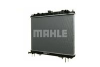 Thumbnail - Radiateur - CR1491000S - MAHLE