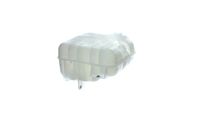 Thumbnail - Expansietank, koelvloeistof - CRT74000S - MAHLE