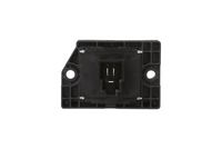 HELLA Regelaar, interieurventilator 3