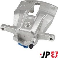 Спирачен апарат 1261902780 JP GROUP