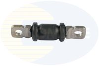 Suport,trapez COMLINE, Cod: CRB3496