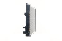 Thumbnail - Radiateur - CR307000S - MAHLE
