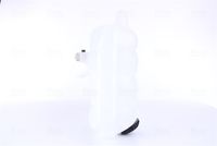 NISSENS Expansietank, koelvloeistof 2