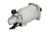 PNEUMATICS Koppelingsaandrijver 2