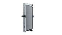 Thumbnail - Radiateur - CR2095000P - MAHLE