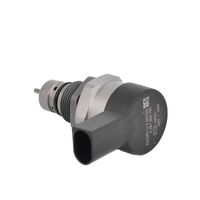 Thumbnail - Drukregelklep, common-rail-system - ED0165 - ET ENGINETEAM