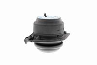 Suport motor VAICO, Cod: V30-2306