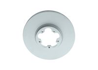 Disc frana BOSCH, Cod: 0 986 479 D40