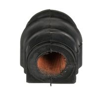 GATES Stabilisatorlager aan draagarm 2