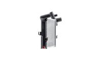 Thumbnail - Radiateur - CR1218000P - MAHLE