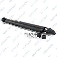 Amortizor GSP, Cod: 32101620