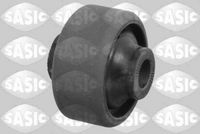 тампон, носач