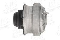 Suport motor AIC, Cod: 51128