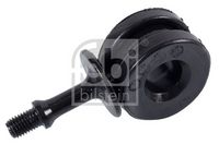 Stange/Strebe, Stabilisator