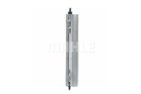 Thumbnail - Condensor, airconditioning - AC323000S - MAHLE