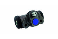 спирачно цилиндърче на колелото