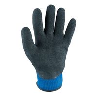 Schutzhandschuh