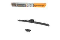 CONTINENTAL Wisserblad 5