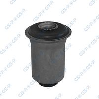 тампон, носач