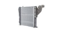 Thumbnail - Intercooler, inlaatluchtkoeler - CI182000P - MAHLE