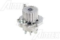 Pompă de apă, răcire motor AIRTEX, Cod: WPA-1671